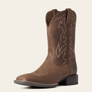 Ariat - Men's Sport Outdoor Western Boot