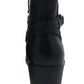 Dansko - Bota Cagney Burnished Feminina