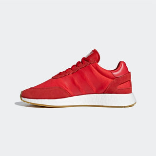 Adidas - Tênis de corrida masculino I-5923