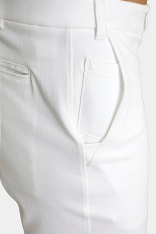 Buki - Shorts Stretch Eagle