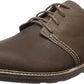Naot - Men's Chief Shoe