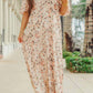 Buddylove - Pamela Dress