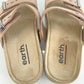 Earth - Women's Canyon Ruby Slide Sandals