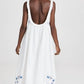 Free People - Magda Dress