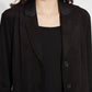 Lysse - Aubrey Suede Blazer