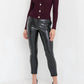 Generation Love - TULA VEGAN LEATHER PANTS