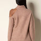 Tart Collections - Lolita Sweater
