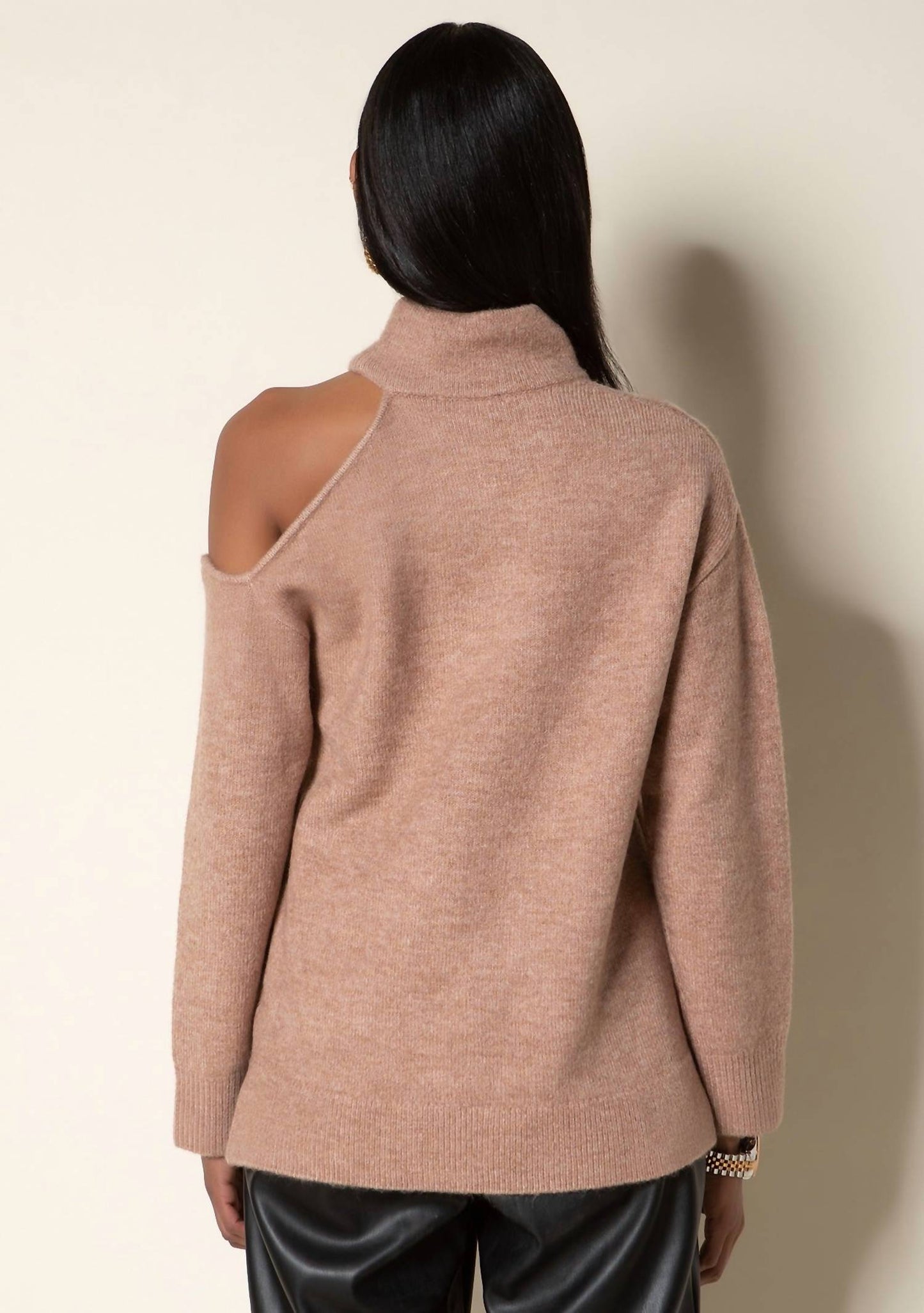 Tart Collections - Lolita Sweater