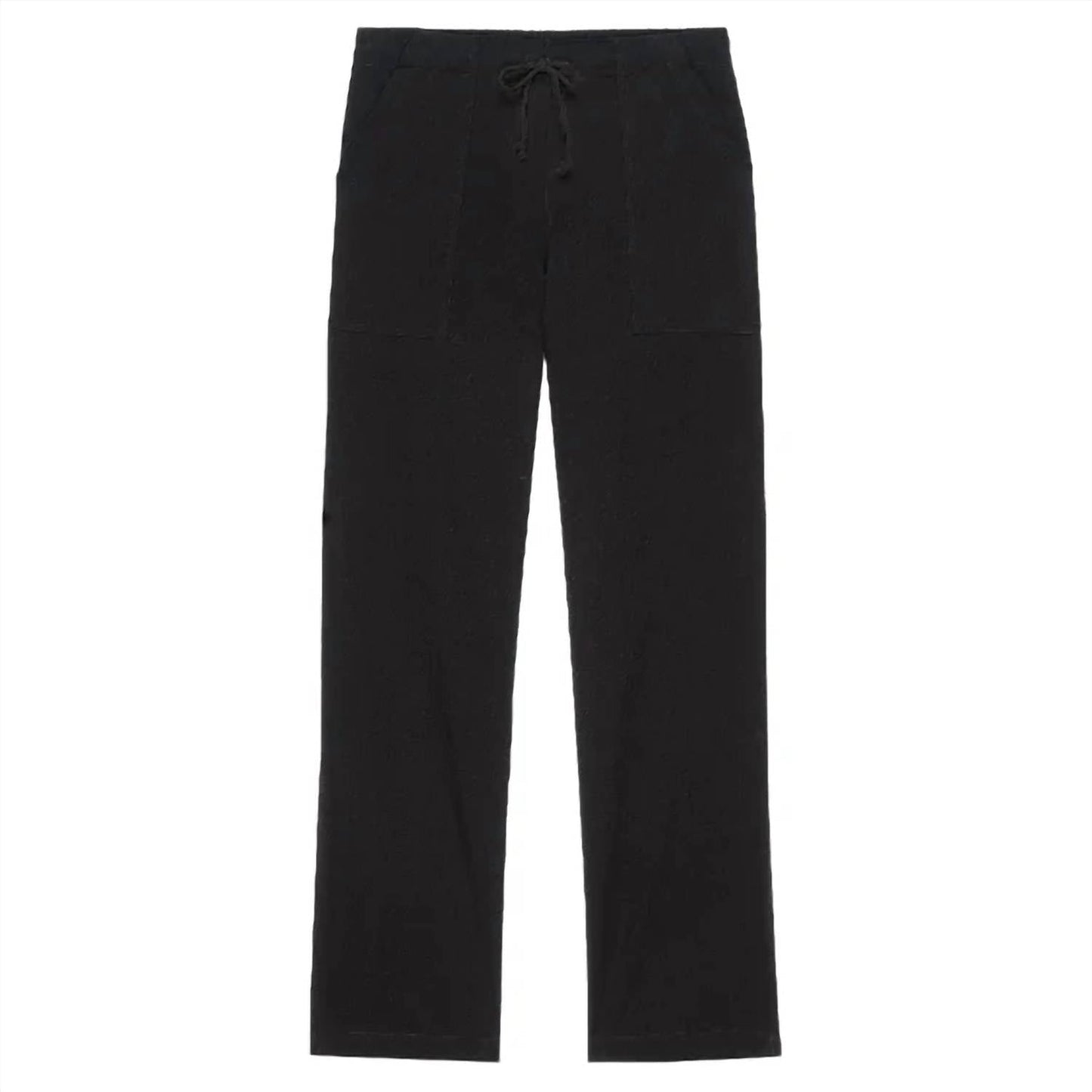 Donni. - Sandwash Painter Pants