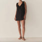 Dôen - Almadia Mini Dress