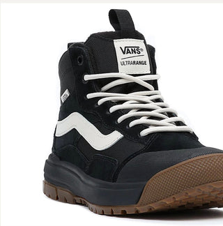Vans - Unisex Ultrarange Exo Hi Mte-1 Shoes