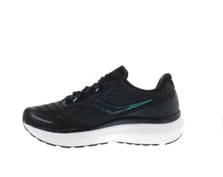 Saucony - Triumph 19 Feminino