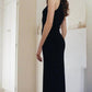 A.Ren - Eloise Maxi Dress