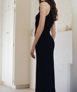 A.Ren - Eloise Maxi Dress