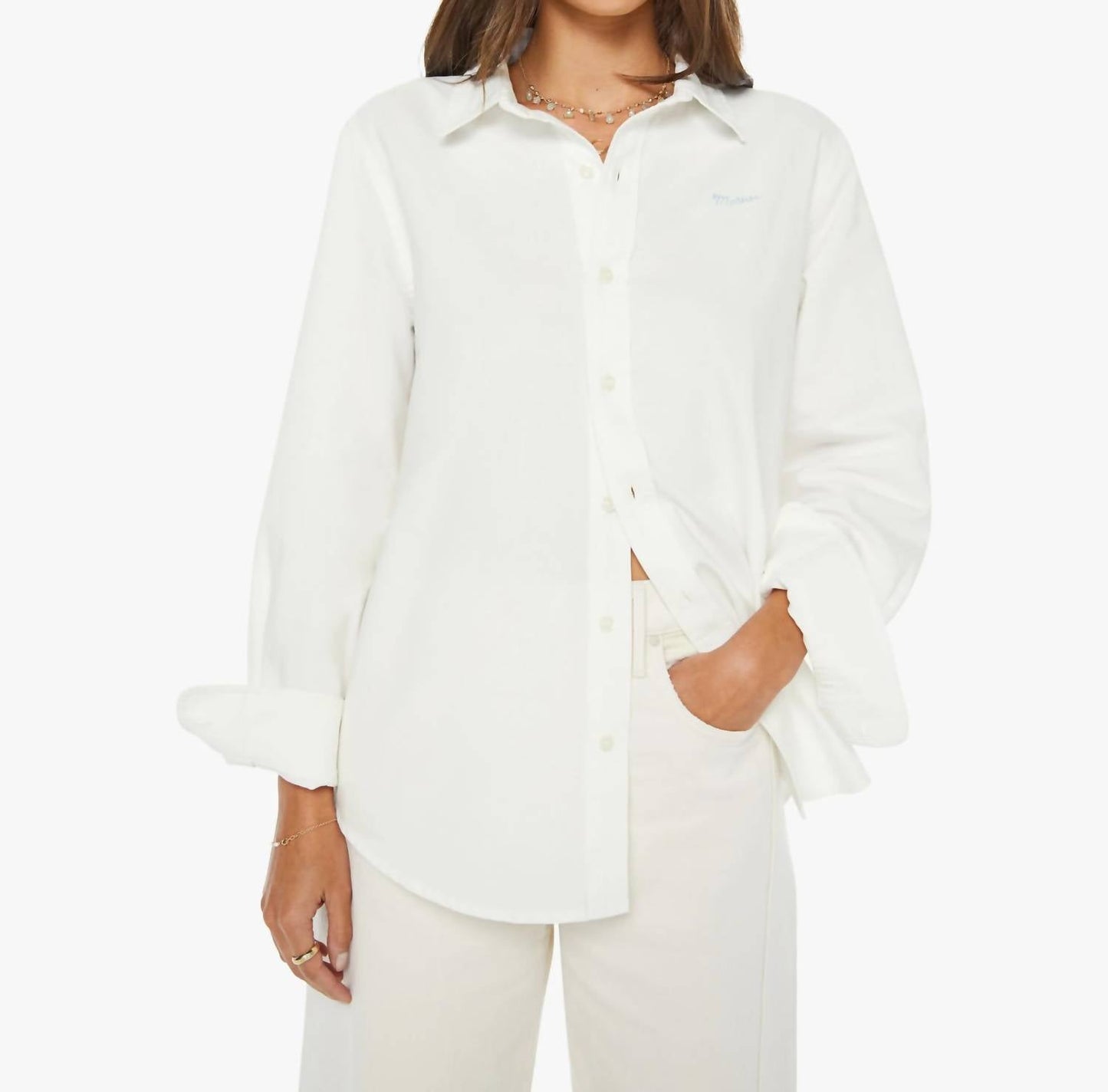 Mother - Bestie Shirt