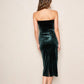 Dra Los Angeles - Ada Dress