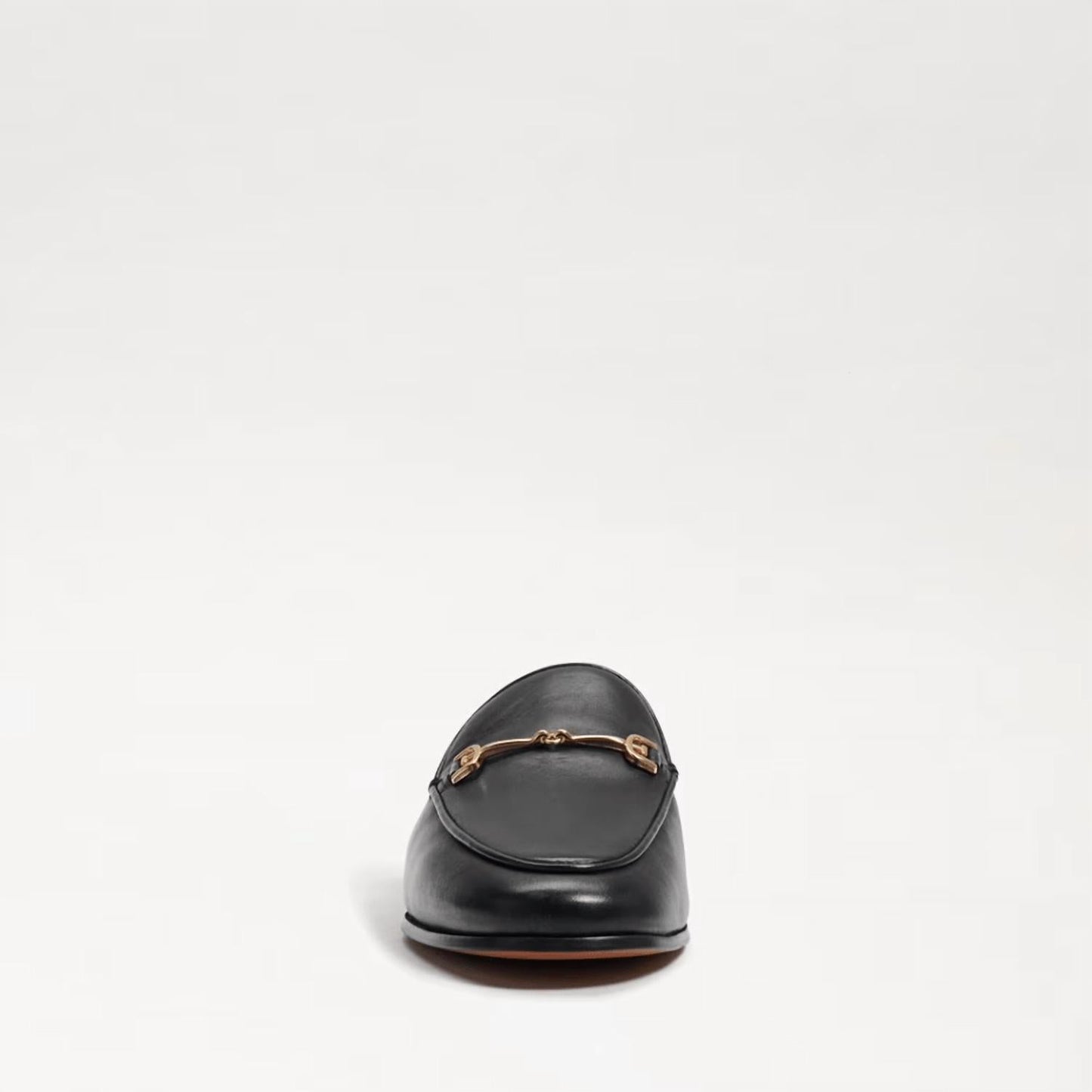 Sam Edelman - Women's Linnie Bit Mule
