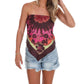 Free People - Better Than That Tube Top