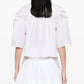 Isabel Marant - Carmen Top