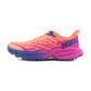Hoka - Women's Speedgoat 5 Trail Running Shoes