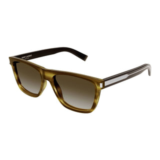 Saint Laurent - Men's Sl619 Sunglasses