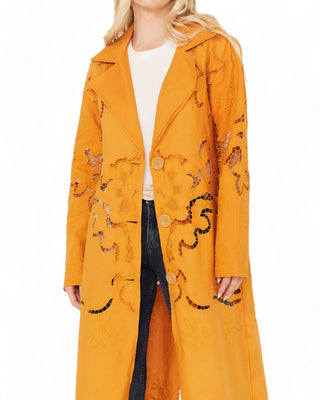 Pessoas Livres - Susanna Duster