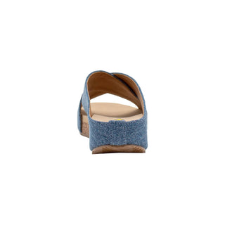 Volátil - Sandálias Ablette Femininas