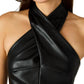 Steve Madden - Marcelle Top