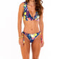 Soah - Women's Ella Bikini Bottom