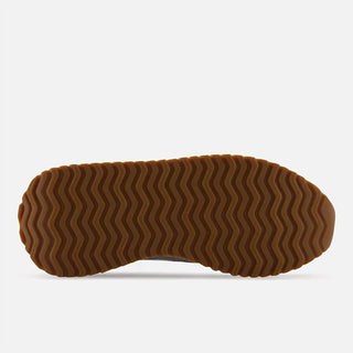 New Balance - Men's Ms237ge Sneakers