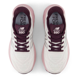 New Balance - Women's Fresh Foam X Running Shoes