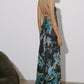 Faithfull The Brand - Garcia Maxi Dress