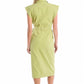 Allison New York - Avril Dress