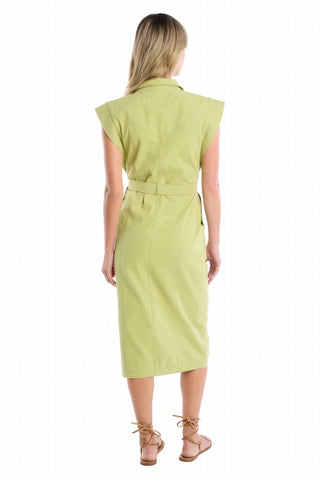 Allison New York - Avril Dress