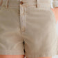 Ag Jeans - Caden Short