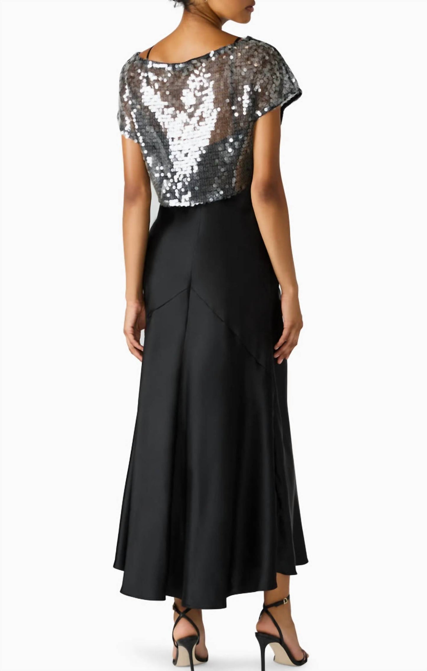 Steve Madden - Women's Myla Dress