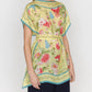 Christy Lynn - Pamela Tunic Top