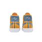 Nike - Men's Blazer Mid Pro GT Uni Sneakers