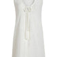 Sitano - Sorrento Short Dress