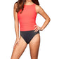 Miraclesuit - Regatta Underwire One Piece - D Cup