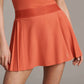 Rhone - Mirage Pleated Tennis Skort