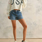 Miou Muse - Usa Long Sleeve Pullover
