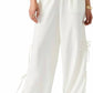 Steve Madden - Freddie Casual Pants