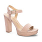 Chinese Laundry - Women's Alanah Heels