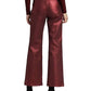 Veronica Beard - Crosbie Wide-leg Pants