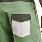 Roark - Chiller Boardshorts 17"