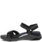 Dansko - Women's Racquel Sandal