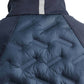 Abacus Sportswear Us - Grove Hybrid Jacket