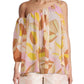 Sachin & Babi - MAGGIE BLOUSE