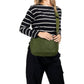 Haute Shore - Noa Cargo Camera Bag